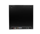 Systeme d'alarme vocal Public Adress modèle ONE500S01 Comprenant 2 amplificateurs 200W RMS sur 6 zones