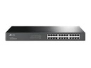 TP-LINK TL-SG1024 SWHUB 24 ports gigabi