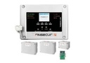 Alarme Technique TASMAN-LCD modulable