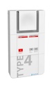 Type 4 filaire - 2 boucles