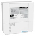 Alarme Menace - Tableau de report avec batterie pour TT54B-G2