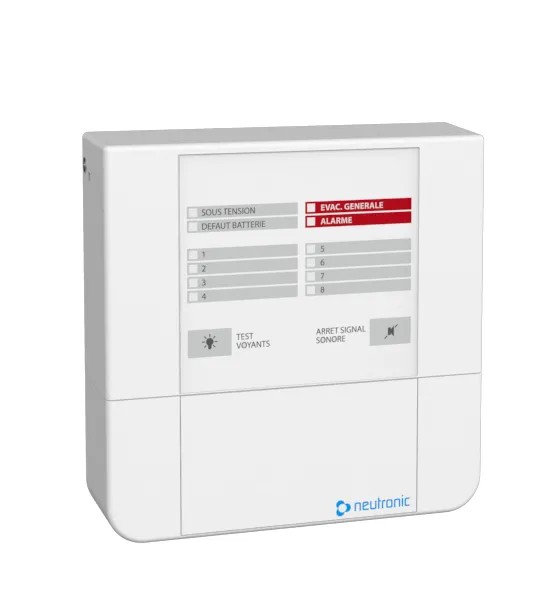 Type 2b - Tableau de synthèse