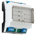 Telecommande tele-diag - Telecomamnde Multi fonction SSI Universelle - TR-CMFU.03 – LiFePO4 - télé-diag