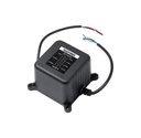 Transformateur audio 4/8/16 Ohms - 100 Watts / 100 Volts