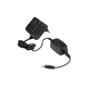 Transformateur-adaptateur de rechargement pr microphone VXM 1000 TS Transformateur-adaptateur