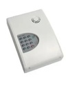 Transmetteur GSM 4G & IP 8 entrées - 4 sorties Vocal Digtal SMS