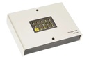 Transmetteur Vocalys Lite