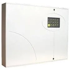 Transmetteur Vocalys Lite L