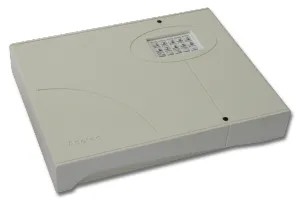 Transmetteur Vocalys MX GSM L Alim secteur 4G VoLTE