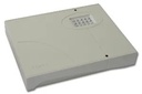 Transmetteur Vocalys MX GSM L Alim secteur 4G VoLTE