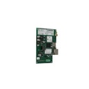 Transmetteur gemino IoT 4G/LTE  et IP pour Lares 4.0  10 Mbit/s en douwnload et 5 Mbit/s en upload, micro SIM messages vocaux, e-mail, Contact-ID, protocole IP (SIA DC 09), vérif audio et vidéo.  boîtier plastique avec antenne intégrée.140x102x30 mm