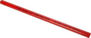 Tube rouge 25mm (tube de 3m)