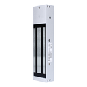 Ventouse 500kg applique - Signal NONF - Led et Relais - 12/24V DC - NFS 61-937