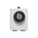 Ventouse rupture 50kg 48 V - support orientable + contact