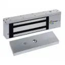 Ventouse en applique 600Kg NFS61937