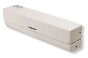 Verrou Motorisé liaison IP NFS61937 1Vantail Double Tension