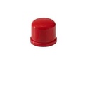 bouchon end cap