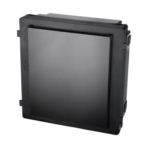 obturateur 1 module pour intephonie Vimod Safire