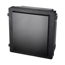 obturateur 1 module pour intephonie Vimod Safire