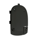 Support pour Hub AJ-HUB-B, AJ-HUBPLUS-B, AJ-HUB2-B, AJ-HUB2-4G-B AJ-HUB2PLUS-B, AJ-REX-B et AJ-REX2-B 