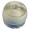 DSF2000-B AVS2000SIP Diffuseur Sonore et Lumineux - Flash Blanc