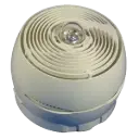 DSF2000-R AVS2000SIP Diffuseur Sonore et Lumineux - Flash Rouge