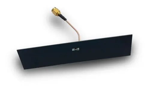  Antenne 868/915/2G/3G/4G pour boîtier plastique KSI-BP2/50W. KSI4800009.300 