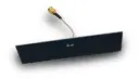  Antenne 868/915/2G/3G/4G pour boîtier plastique KSI-BP2/50W. KSI4800009.300 