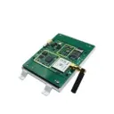 Module 4G/SMS pour centrales Galaxy Flex