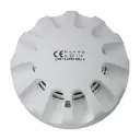 Détecteur OC05FEX Optique de fumée ATEX