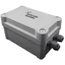 Boîtier interface OI05W-A Interface filaire - radio - Bande A