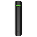 Boîtier pour contact magnétique - AJ-DOORPROTECT-B et AJ-DOORPROTECTPLUS-B - Installation facile - Comprend le SmartBracket - Plastique ABS - Couleur noir