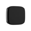 Détecteur thermovélocimétrique - Piles remplaçables  - Sans fil 868 MHz Jeweller - Sirène 85 dB intégréee