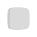 Détecteur thermovélocimétrique - Piles remplaçables - Sans fil 868 MHz Jeweller - Sirène 85 dB intégréee