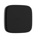 Détecteur de fumée et thermovélocimétrique - Piles intégrées - Sans fil 868 MHz Jeweller - Sirène 85 dB intégréee - Certifié EN 14604