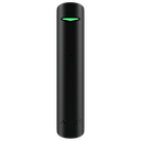 Détecteur de bris de verre - Ajax Superior - Support avec vis de fixation - Alimentation 1 batterie CR123A 3.0 V Panasonic - Sans fil 868 MHz Jeweller - Rang de détection 9 m - Certifié Grade 2