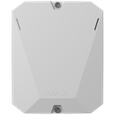 Centrale d'alarme professionnelle - Degré 2  - Double carte SIM 4G / Maisons vides ou sites isolés - Sans fil 868 MHz (Jeweller y Wings) - Alimentation principale Batterie zinc-air - Alimentation de secours batteries au plomb ou au lithium - Mode d'économie de la batterie