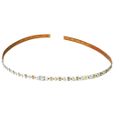 Bande LED pour sirène extérieure - AJ-STREETSIREN-W/B et AJ-STREETSIRENCUSTOM-W/B