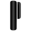 Aimant petit et grand - AJ-DOORPROTECT-B et AJ-DOORPROTECTPLUS-B - Installation facile - Plastique ABS - Couleur noir