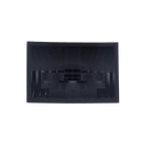 Lentille pour détecteur - AJ-MOTIONPROTECT-B, AJ-MOTIONPROTECTPLUS-B - AJ-COMBIPROTECT-B, AJ-MOTIONCAM-B - AJ-MOTIONCAM-PHOD-B - Installation facile - Couleur noir