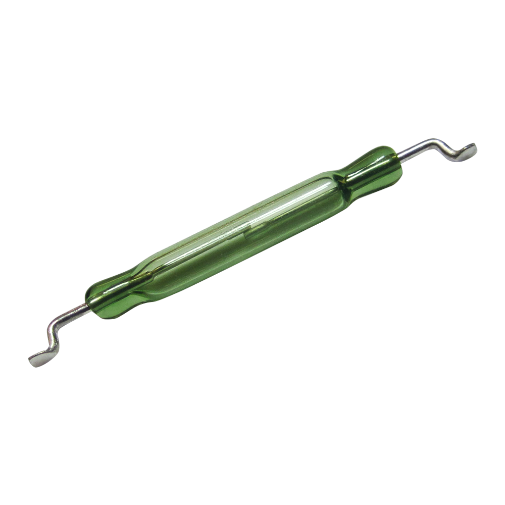 Pack de 25 Switch Reed - AJ-DOORPROTECT-W/B - AJ-DOORPROTECTPLUS-W/B