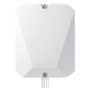 Extenseur de zones câblées Grade 3 - Certification NFA2P - Protocole Fibra - Jusqu'à 18 entrées câblées  - Alarme configurable NF, NO, EOL, 2EOL, 3EOL - Double sortie d'alimentation 12V / 1A