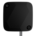 Détecteur sismique pour les forages, les explosions - Capteur de température et accéléromètre intégrés - Catégorie de certificat 3 (impact et inclinaison) - Protocole Fibra - Sensibilité réglable en 3 niveaux - Comprend un dispositif d'autotest