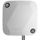Détecteur sismique pour les forages, les explosions - Capteur de température et accéléromètre intégrés - Catégorie de certificat 3 (impact et inclinaison) - Protocole Fibra - Sensibilité réglable en 3 niveaux - Comprend un dispositif d'autotest