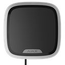 Sirène d'extérieur - Certifié NFA2P et grade 3 - Protocole Fibra - Puissance sonore maximale 107 dB - Signalisation LED