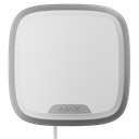 Sirène d'extérieur - Certifié NFA2P et grade 3 - Protocole Fibra - Puissance sonore maximale 107 dB - Signalisation LED