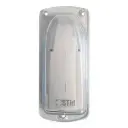  Bouclier équipé pour lecteurs Architect ONE