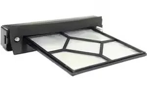 Filtre intégral pour FAAST LT (lot de 2 filtres)