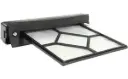 Filtre intégral pour FAAST LT (lot de 2 filtres)