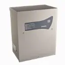 Alimentation AES EAE 48V 3A C38 AB 12AH coffret (livrée avec 4 batteries 12V/12Ah) -certifiée NF SSI. (anc. Réf : 80640)